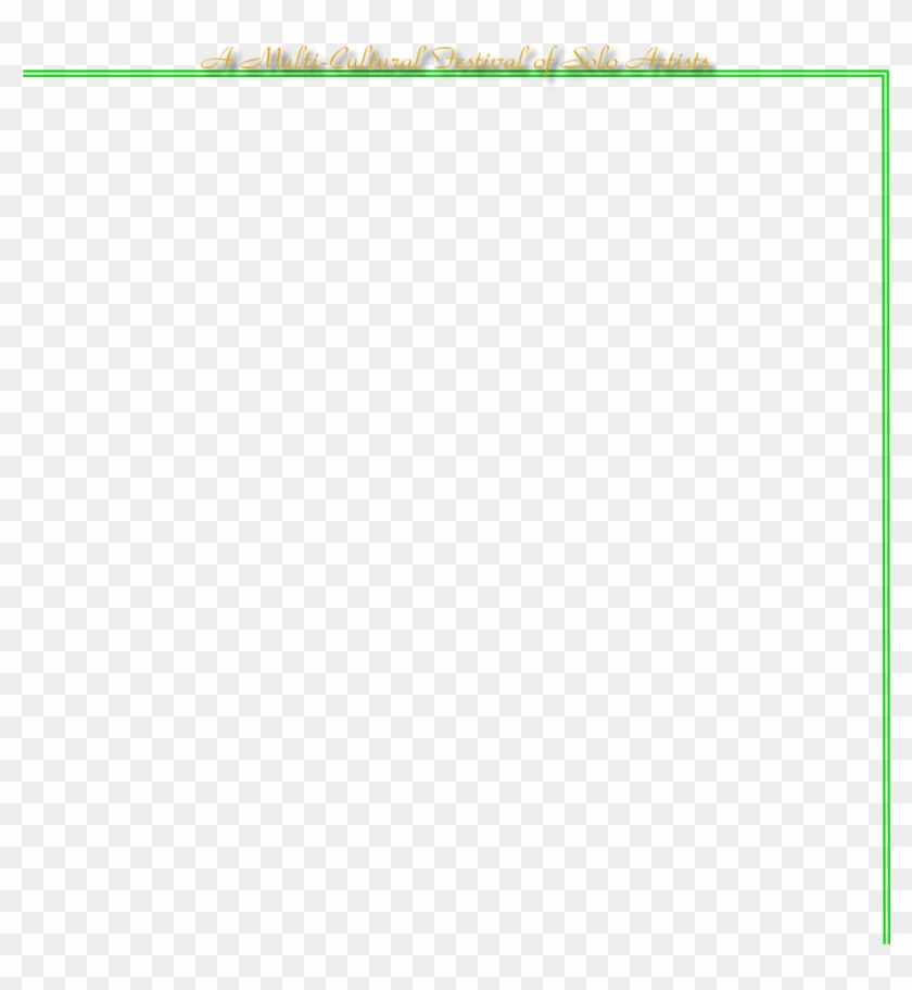 Paper Clipart #1413463