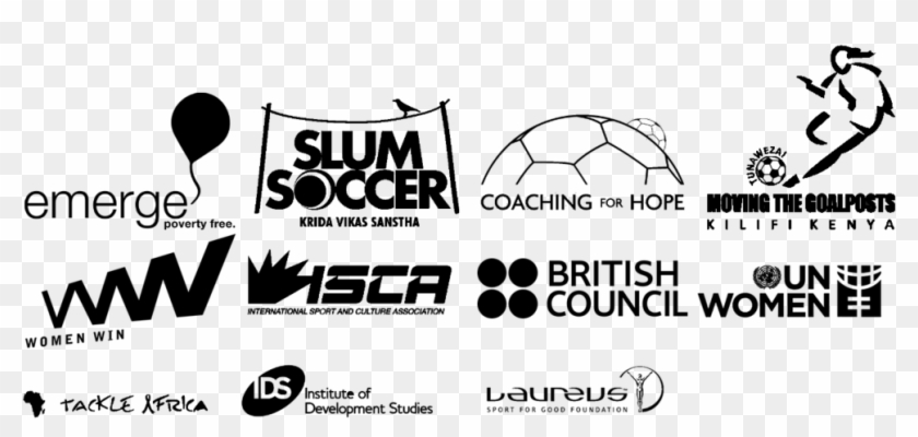 British Council , Png Download - Graphic Design Clipart