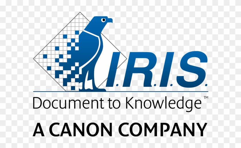 Luxembourg Ecoparc Bâtiment Solarwind, 13 Rue De L'industrie - Iris Canon Logo Clipart #1413523