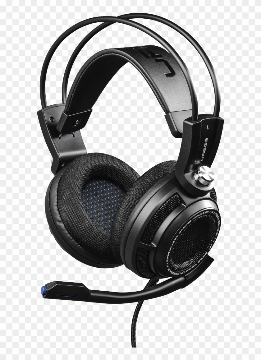 Urage Soundz Clipart #1413555