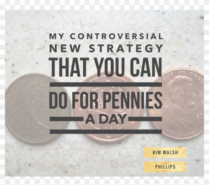 My Controversial New Strategy That You Can Do For Pennies - Genetically Modified Food Label Clipart