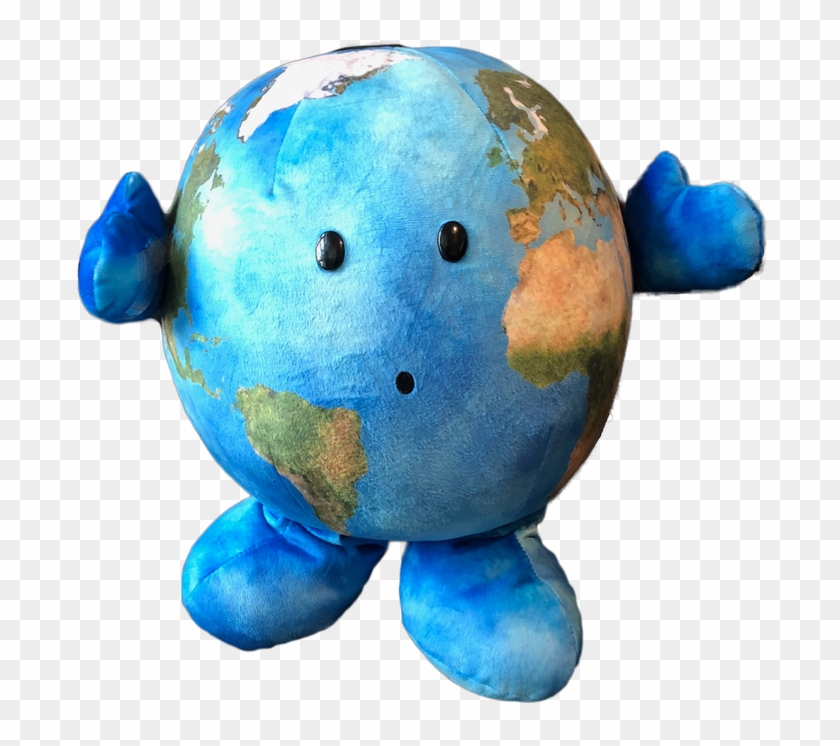 Categories - Celestial Buddies Our Precious Planet Clipart