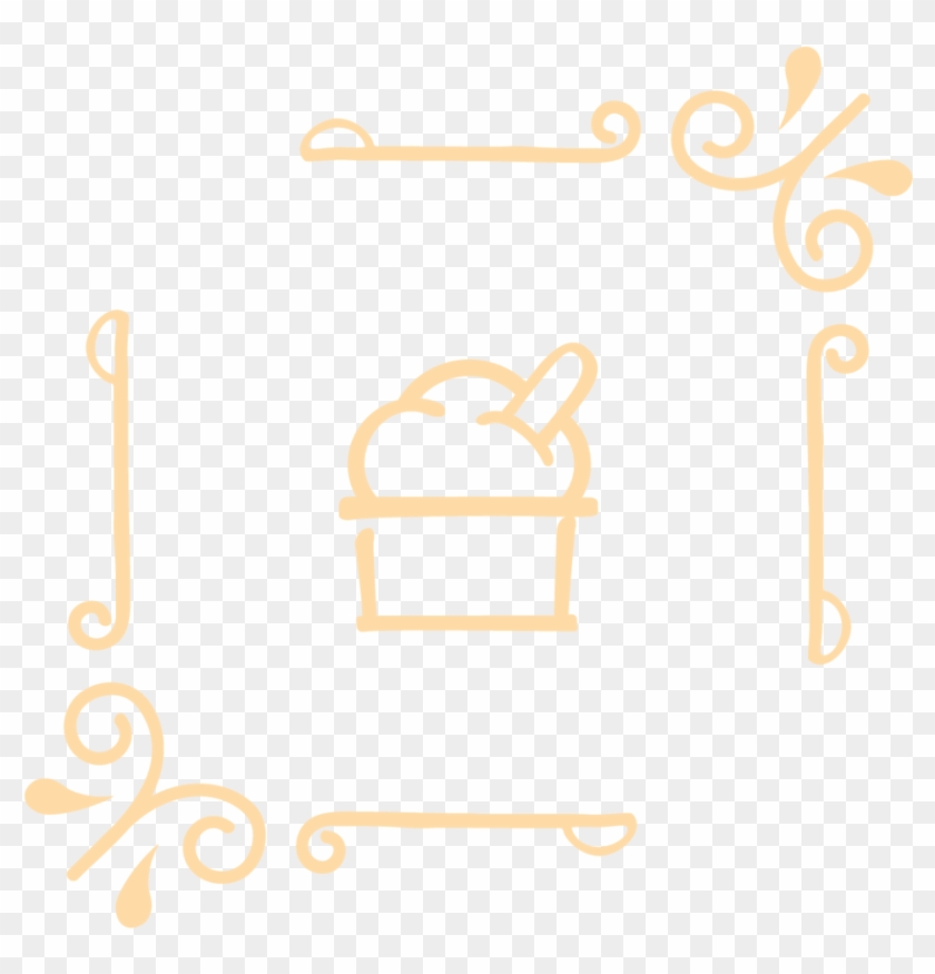 Tpt Icon Logo Vanilla Clipart