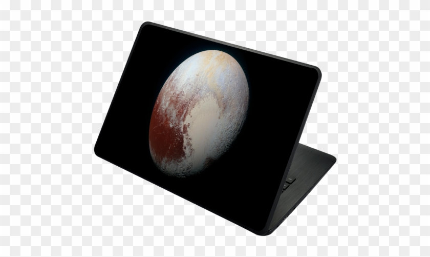 Netbook Clipart #1413696