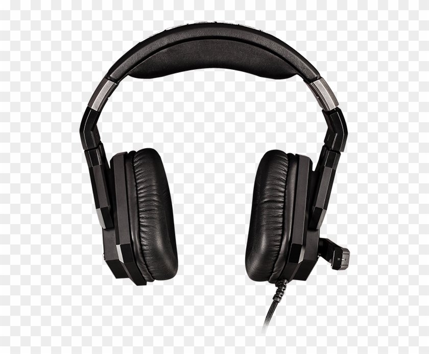 1000 X 667 2 - Gaming Headset Transparent Clipart #1413701