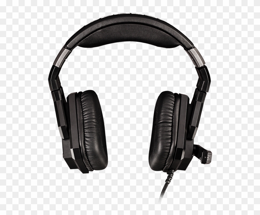 1000 X 667 2 - Gaming Headset Transparent Clipart