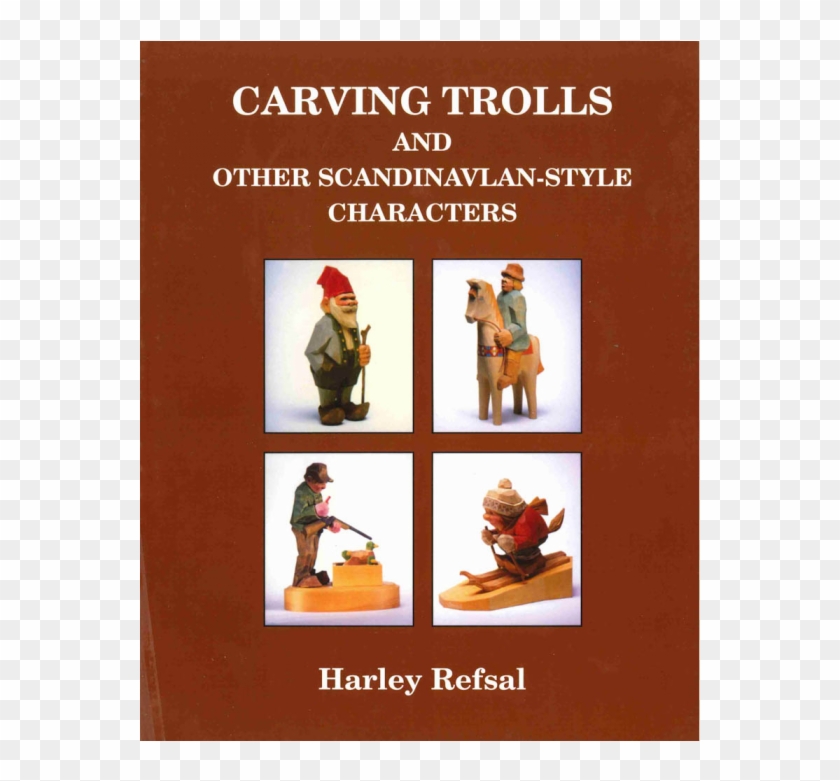 Shop - Days At Blake Holsey High Clipart