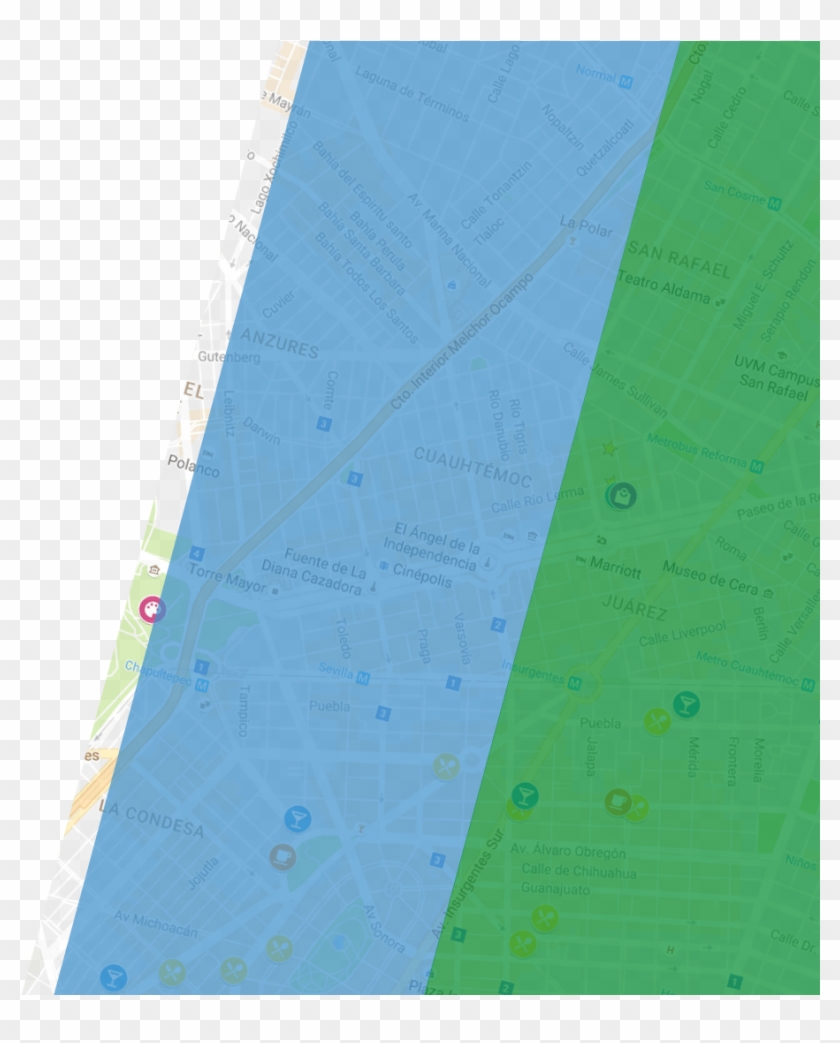 Google Maps Event Hyd Header Web Png - Architecture Clipart