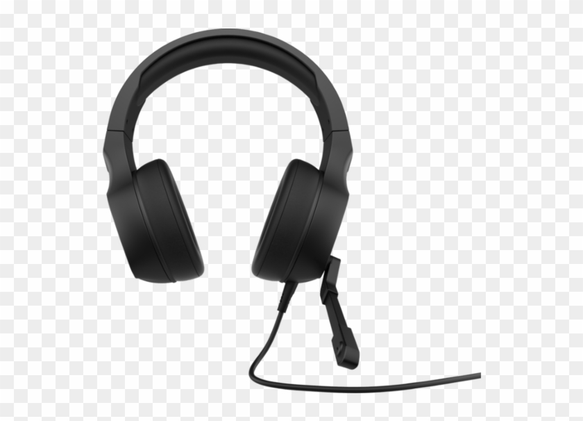 Center Facing - 4bx31aa Abb Clipart