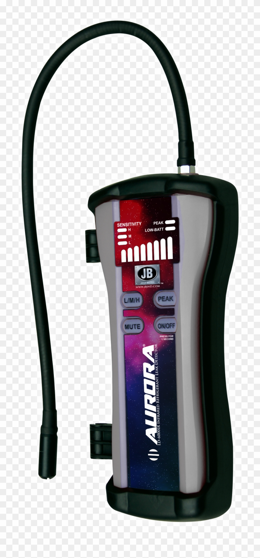 Aurora Was One Of The First American Cities To Install - Speaker Wire Clipart