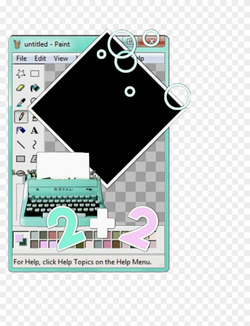 269 Images About //pngs & More Editing// On We Heart - Graphic Design Clipart