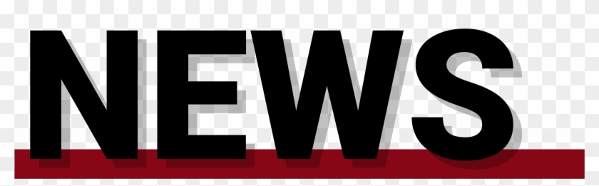 Temple Alumnus And Former Temple News Editor's Records - Graphics Clipart #1413987