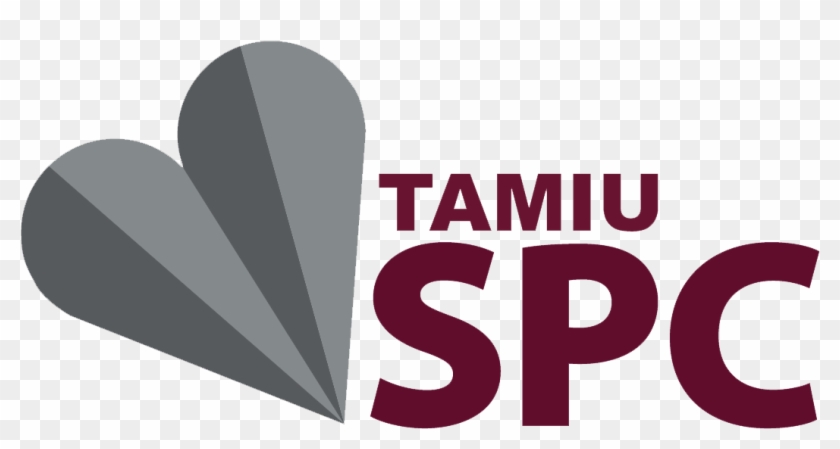 New Spc Logo - Graphic Design Clipart #1414016