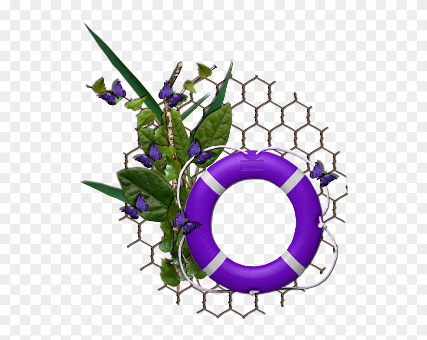 Frames, Frame, Rahmen, Quadro, Png - Boue Bateau Clipart