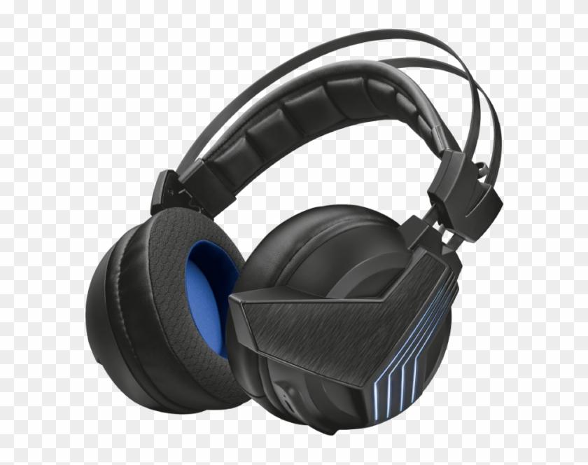 Trust Gxt 393 Magna Wireless - Trust Gxt 393 Magna Clipart