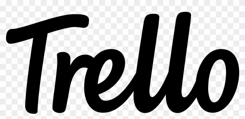 Calligraphy Clipart #1414132