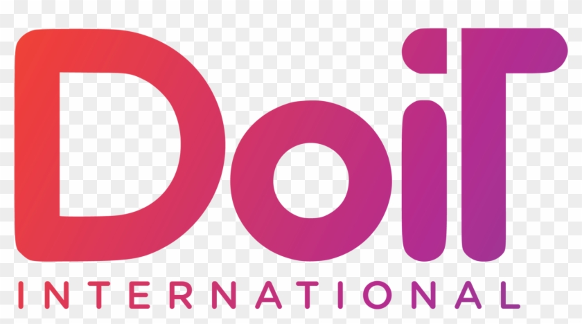 Google Maps Logo Png - Doit International Clipart #1414180