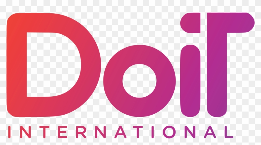 Google Maps Logo Png - Doit International Clipart