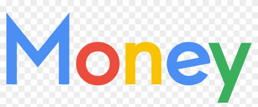 We Use Google Products Every Day, May That Be Google - Circle Clipart #1414210