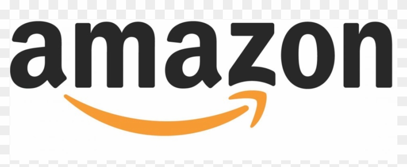 3m Logo Png - Logo De Amazon Png Clipart #1414212