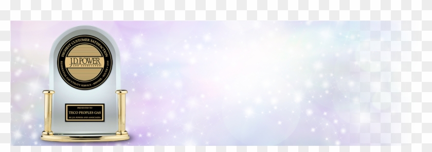 Thank You Again - Jd Power And Associates Clipart