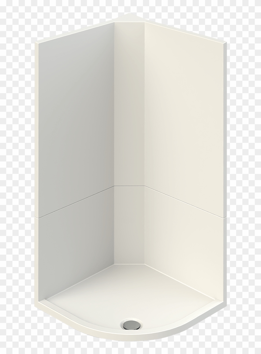 Sink Clipart #1414295