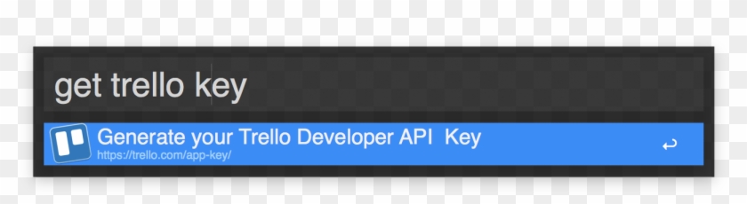 39163817 68b8092a 47bb 11e8 939e 62cdfff - Family Guy Clipart