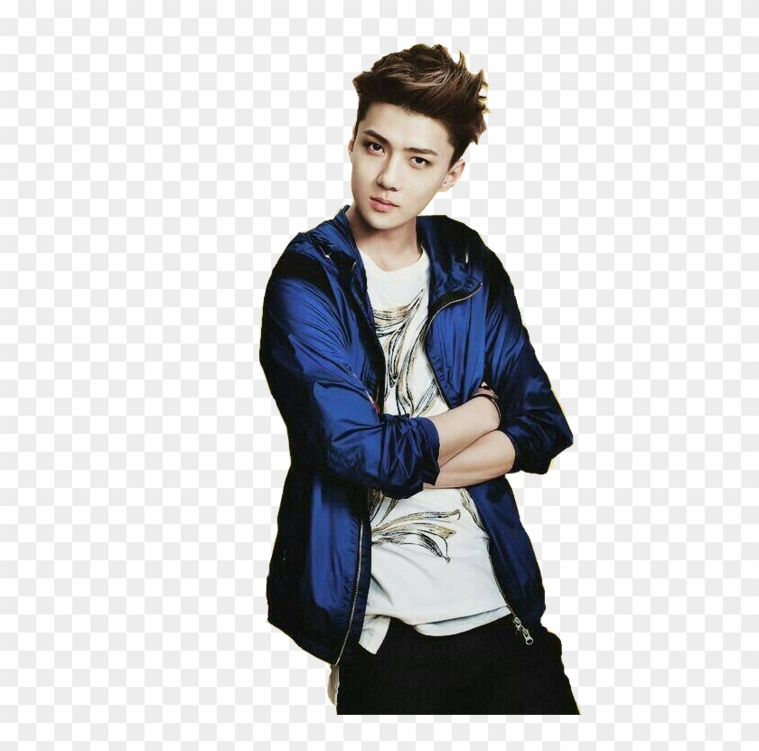 Kyungsoo, Baekyeol, Chanyeol, Sehun Hot, Btob, Chen, - Sehun Png Clipart #1414363