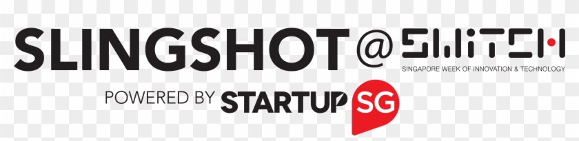 ▻ Events - Graphic Design Clipart