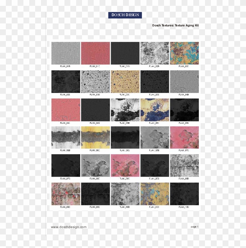 Attractive Quantity Discounts Up To 20% Are Displayed - Texture Design In 1 Page Clipart #1414497