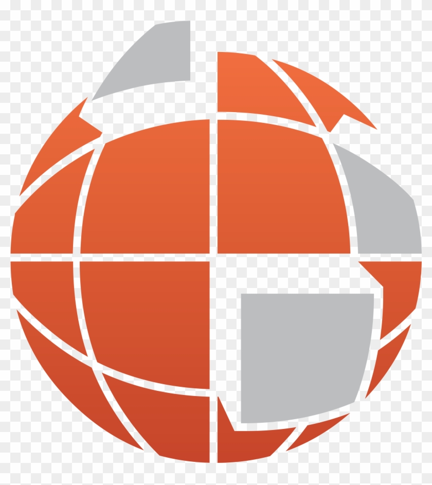 Viz World User Guide - Circle Clipart #1414500
