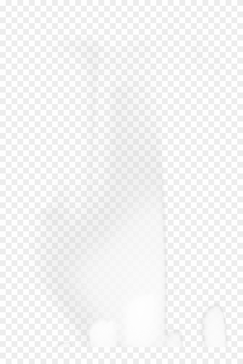 Remy Banks / “rem” - Darkness Clipart