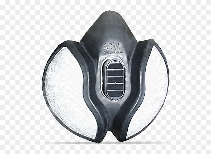 3m Maske Clipart
