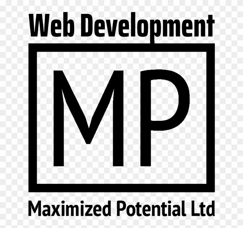 Unifem Clipart #1414699