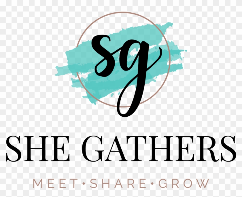 Good Suggestion Clipart #1414701