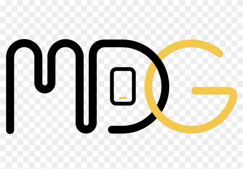 Google Maps Logo Png Clipart