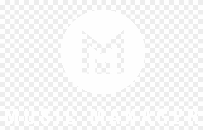 Logo-light - Emblem Clipart #1414775