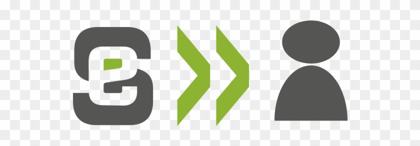 1 - 1 Relationship - Graphic Design Clipart #1414861