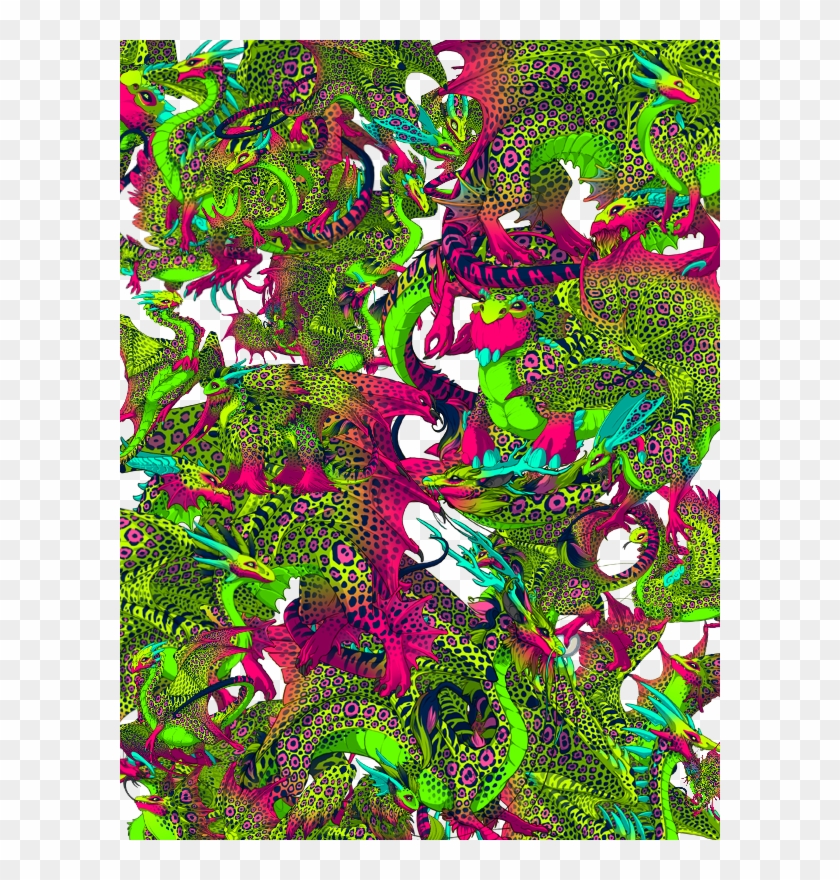 Rhinomania - Visual Arts Clipart #1414896