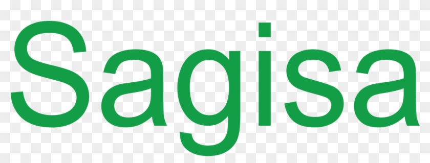 Magisto Clipart