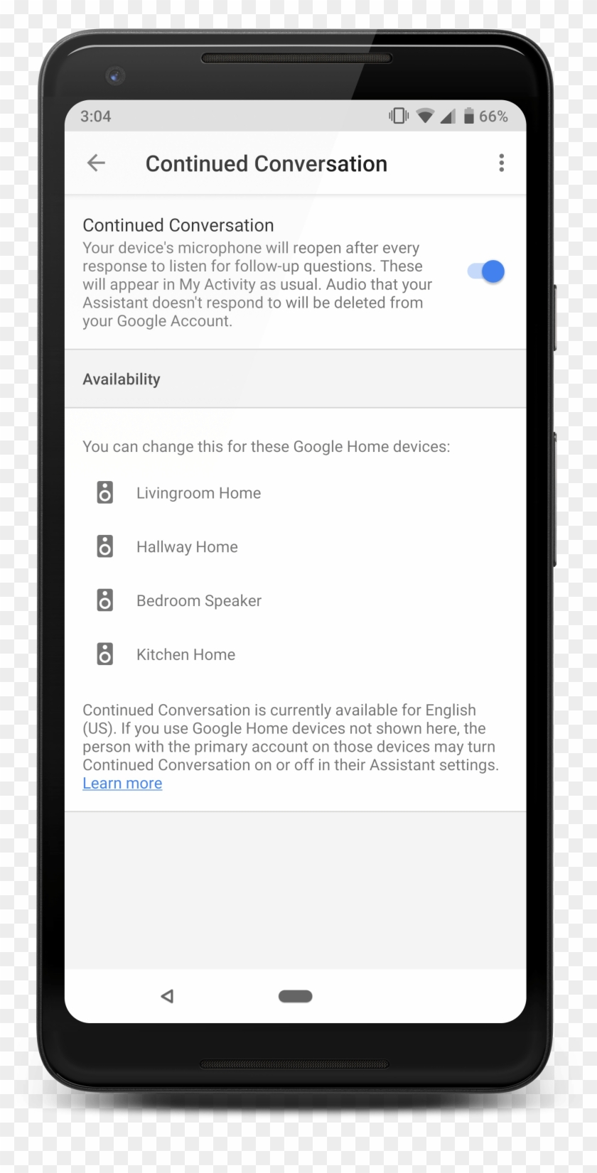 Lime Scooters And Bikes On Google Maps Are Now Available - Docusign On Mobile Clipart #1414901