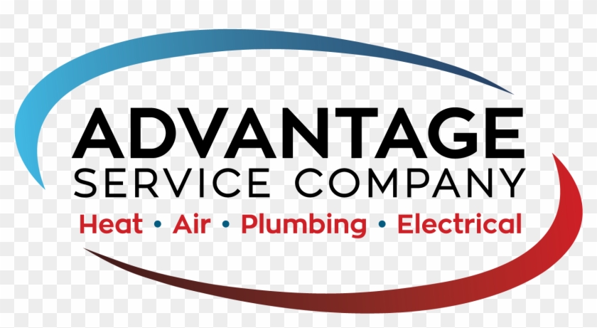 Receptacle Repair & Installation • Electrical Switch - Circle Clipart