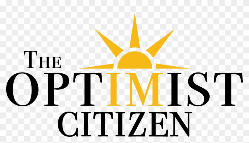 Management & Implementation Support - Graphics Clipart #1414961