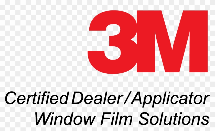 3m Window Film Member Evolution - Graphic Design Clipart
