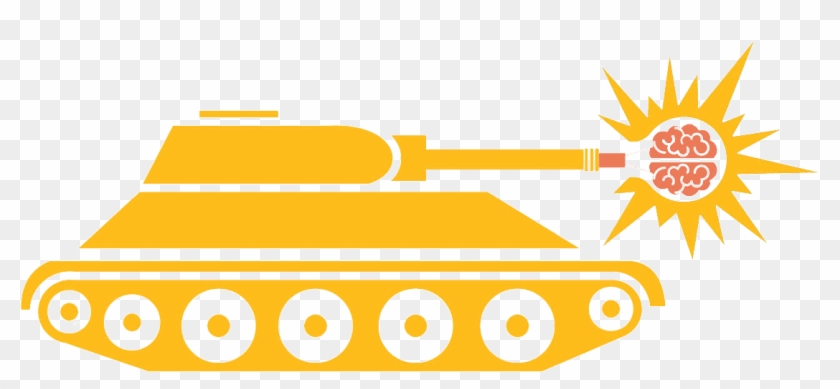 Clip Art - Png Download