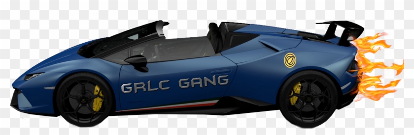 Pre-ordered My Lambo - Lamborghini Clipart