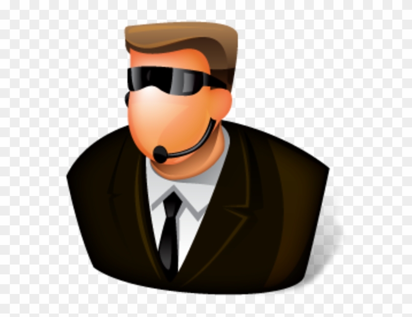 Free Lisa's Cliparts, Download Free Clip Art, Free - Clipart Security - Png Download