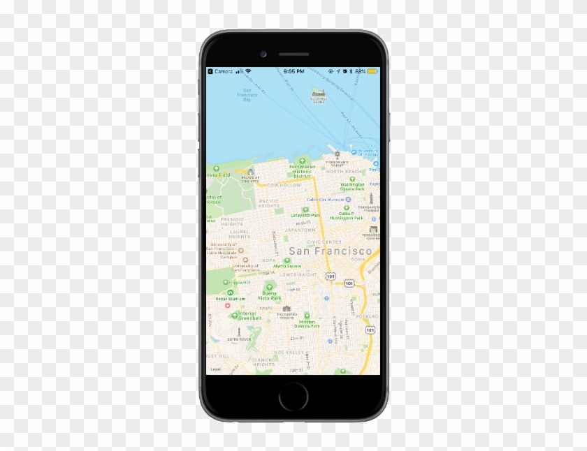 Iphone 7 And One Plus - Samsung Galaxy Clipart