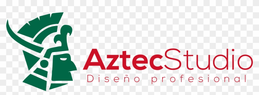 Graphic Design Clipart