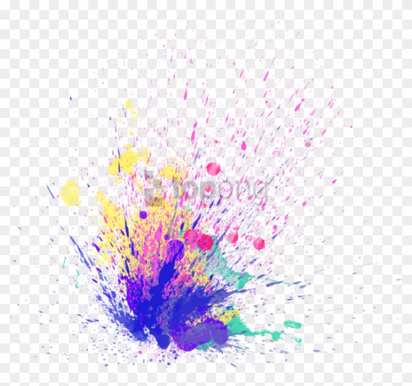 Picture shop editor stickers